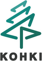 KOHKI HealthCare Service
