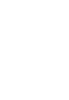 KOHKI HealthCare Service